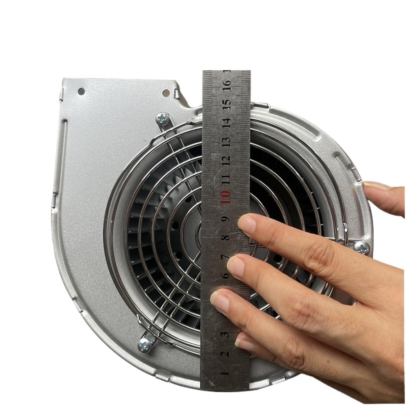 MXXDMOPD D2E133-AM35-B4 230v 0.72a Cooling Fan 50HZ 0.72A 165W 2300RPM Fan