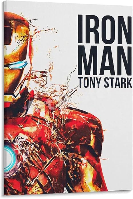 Amazon Co Jp アイアンマン ポスター 映画 ポスター 絵画 インテリア おしゃれ アートポスター お風呂ポスター Marvel ポスター キャラクターポスター マーベル ポスター キャンバス アートパネル ポスター 壁アート モダン リビング ベッドルーム 部屋飾り 油彩画 Amazon Co Jp アイアンマン ポスター 映画 ポスター 絵画 インテリア おしゃれ アートポスター お風呂ポスター Marvel ポスター キャラクターポスター マーベル ポスター キャンバス アートパネル ポスター 壁アート モダン リビング ベッドルーム 部屋飾り 油彩画