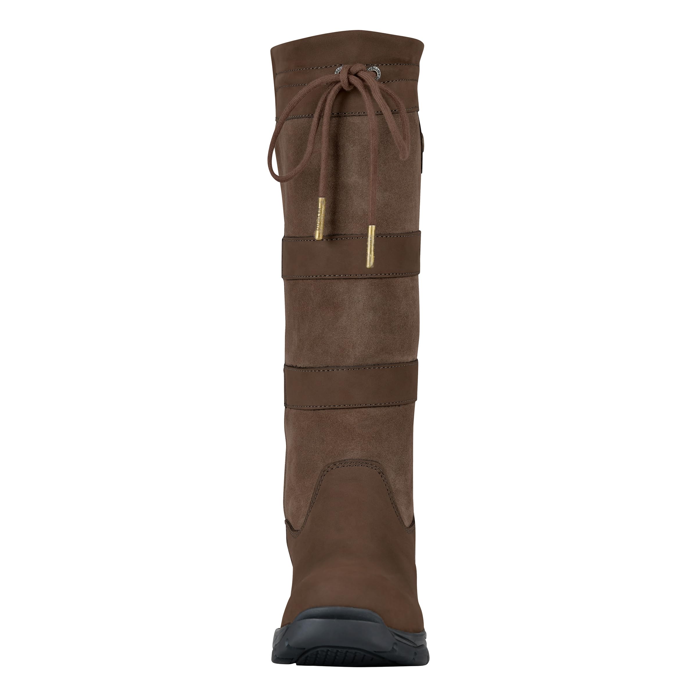 Dublin River Boots IV