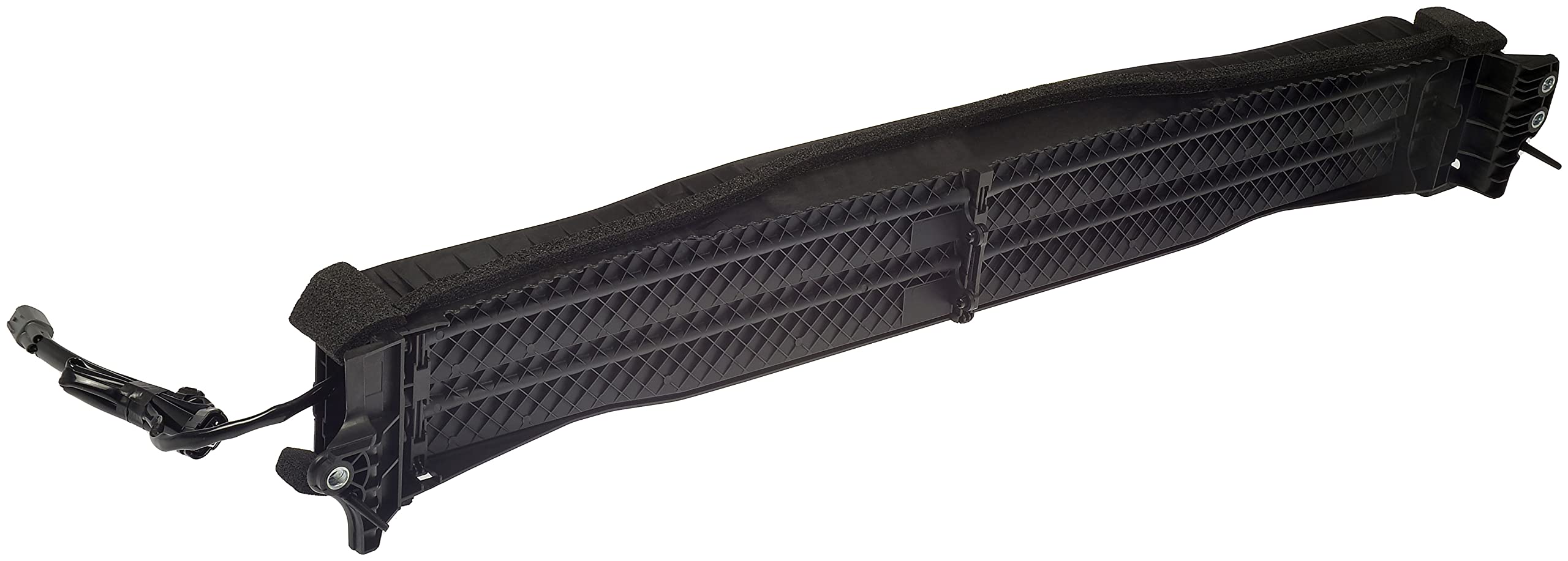 Amazon.com: Dorman 601-454 Radiator Shutter Assembly