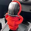 Product Photo 4