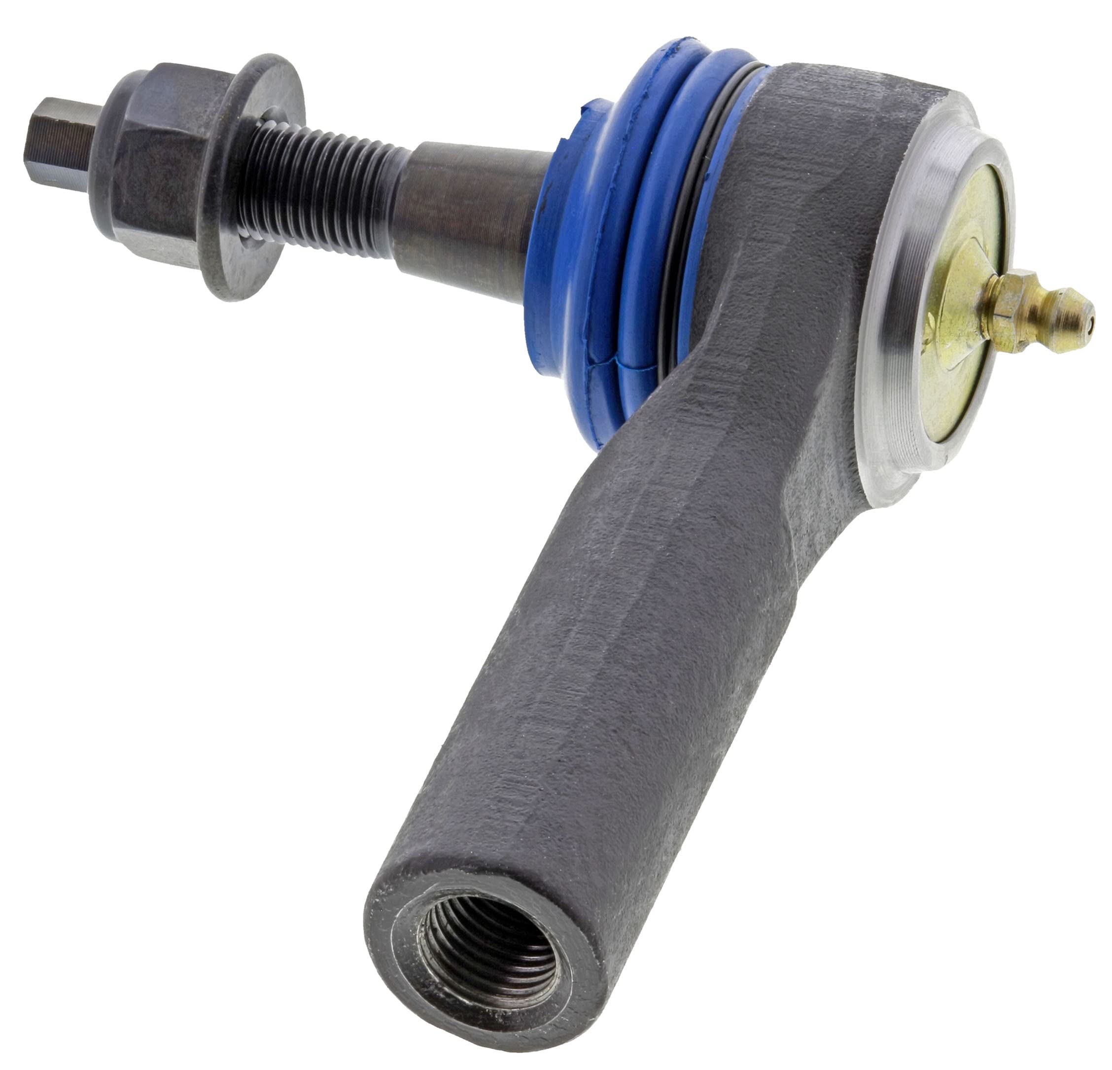 Mevotech Front Outer Steering Tie Rod End MS40627, Tie Rod Ends
