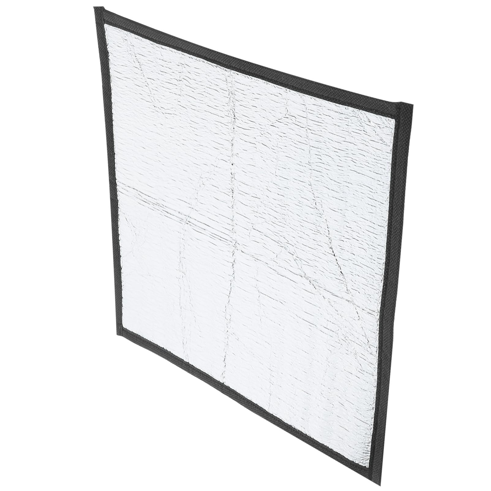 ERINGOGO Snake Tank Accessories Reptile Heating Pad Washable Reptile Mat Crab Heater Comfortable Warming Mat