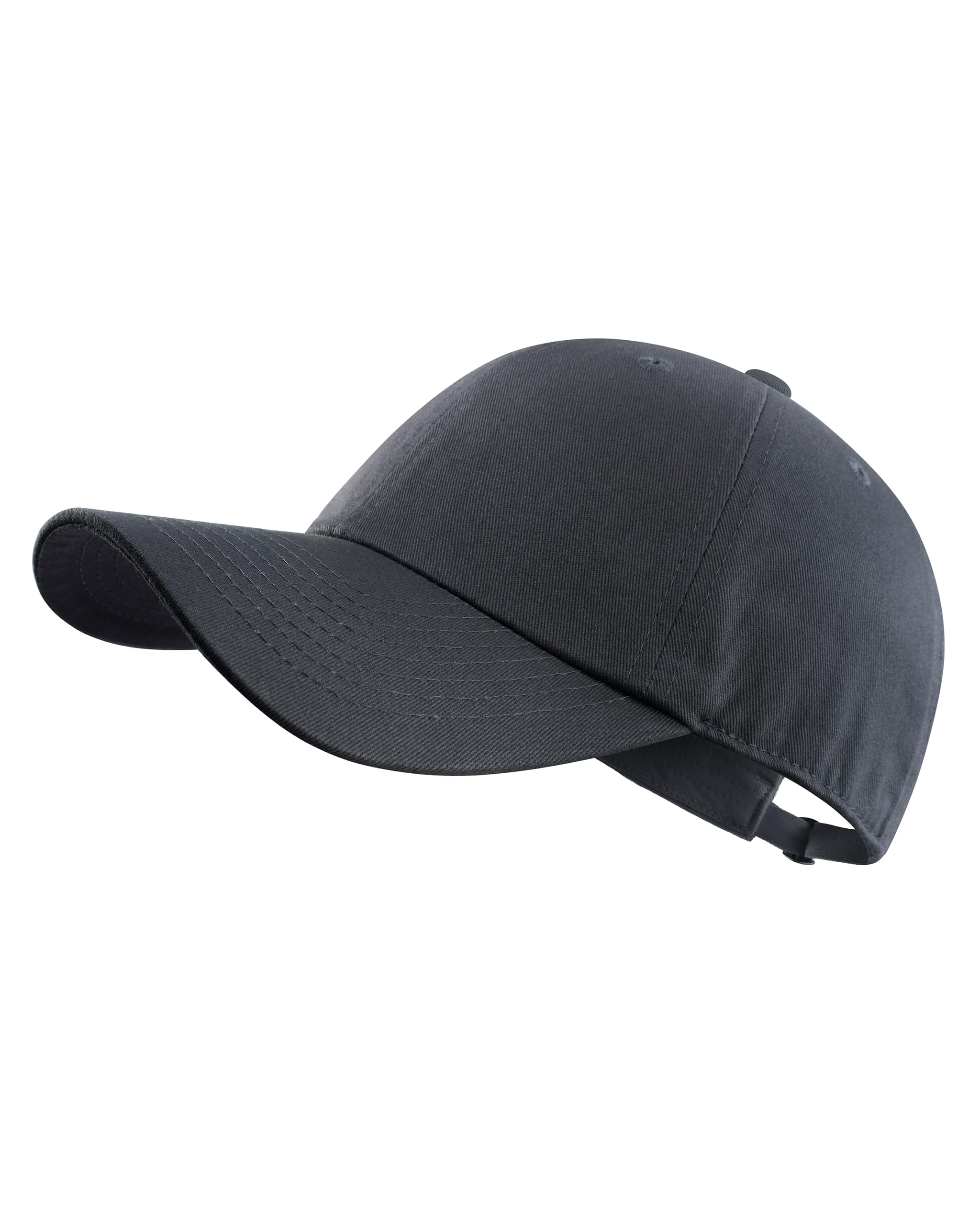 product_img5