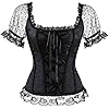Product Photo 1