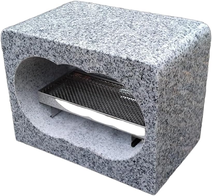 新品☆バスプロ☆クラシックローンチェア（送料無料）コバルト