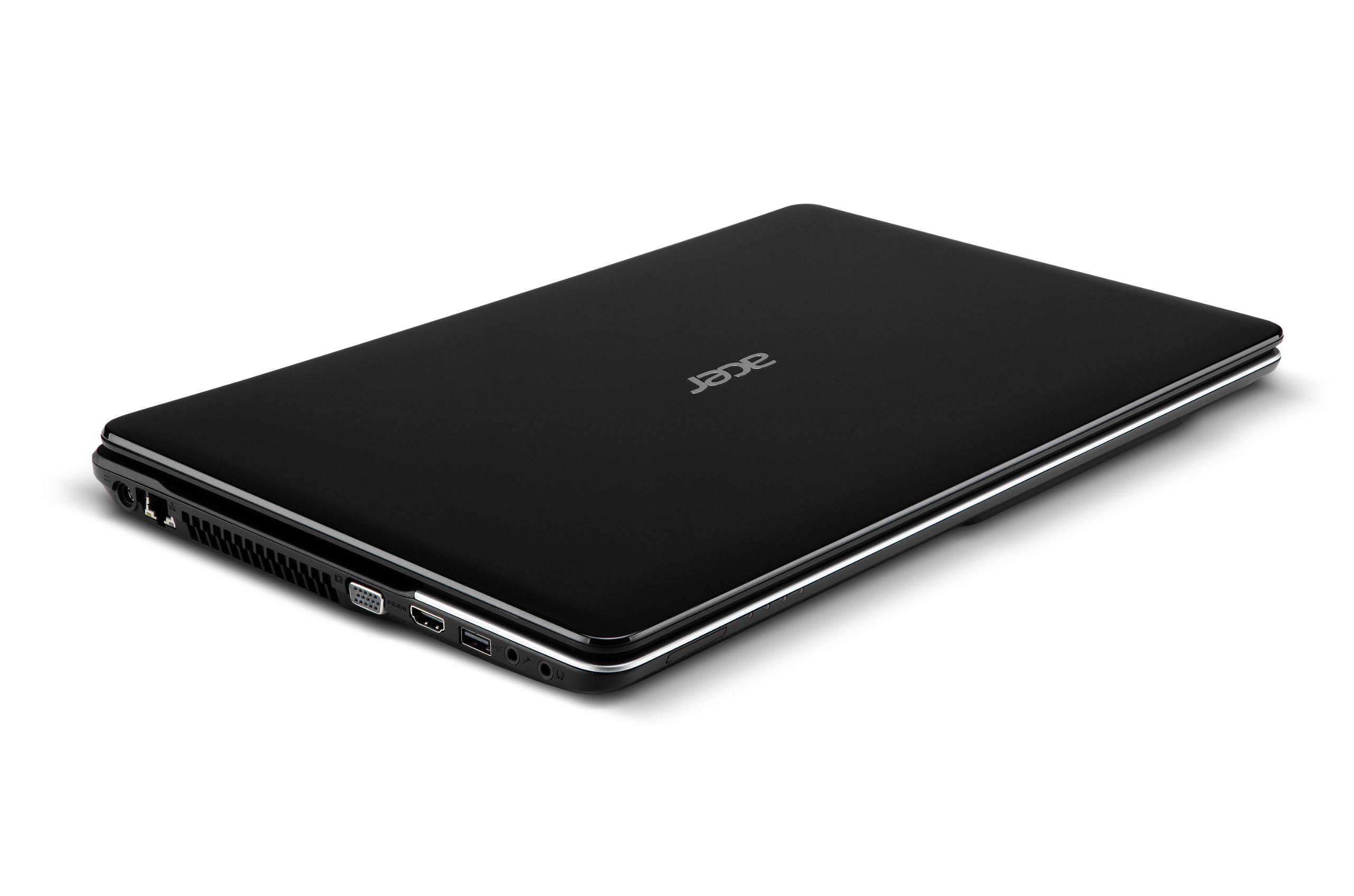 Laptop Acer Aspire E1-571-6888 16 polegadas (2,5 GHZ Intel Core i3