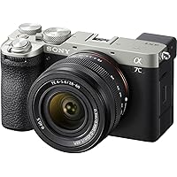 直感的な操作性⭐初心者応援セット⭐SONY a330⭐一眼レフ 高画質 小型軽量 直感的な操作性⭐初心者応援セット⭐SONY a330⭐一眼レフ 高画質