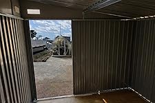 Review Image by Cici147