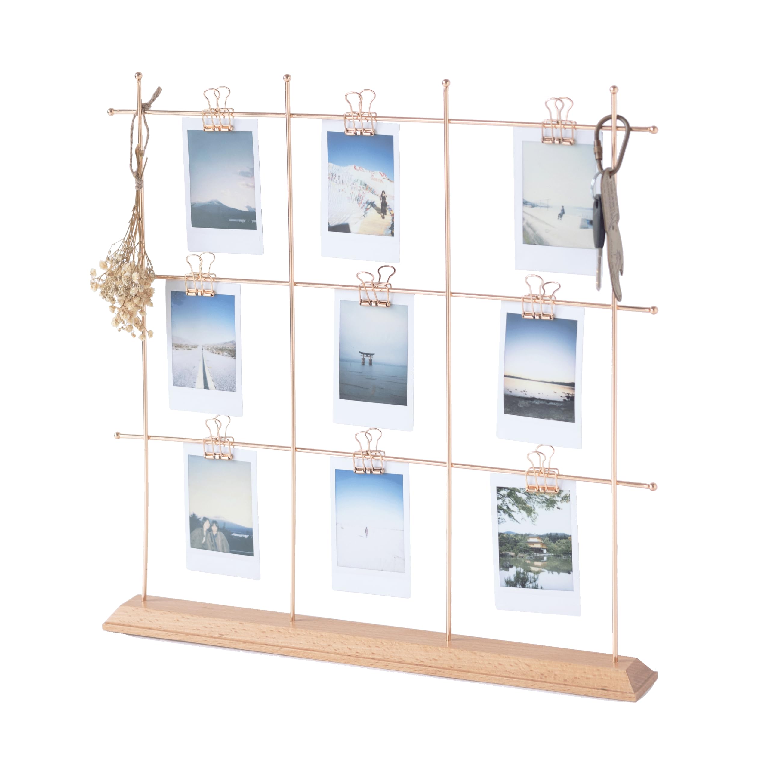 みみこさん　専用ページ(アーネストワン )フレームDIYラボ は さん 専用ページ(アーネストワン)フレームDIYラボ