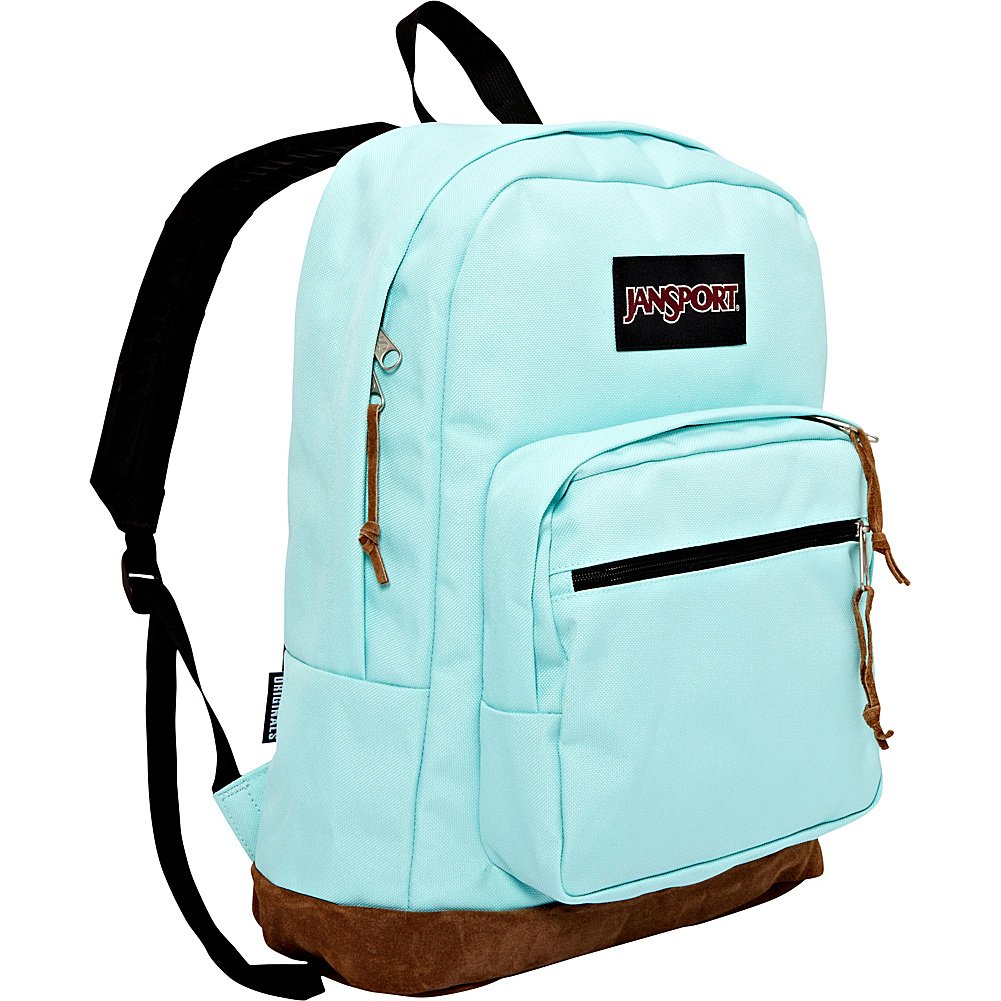 animal crossing new horizons mini backpack Animal crossing New Horizons mini backpack