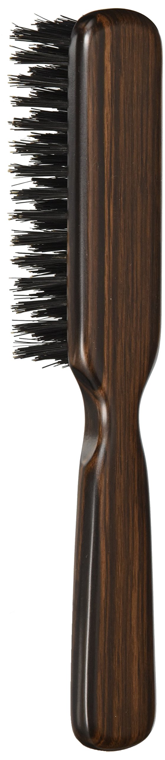 Amazon | かなや刷子 ヘアーブラシ №1880 | japonicafinds