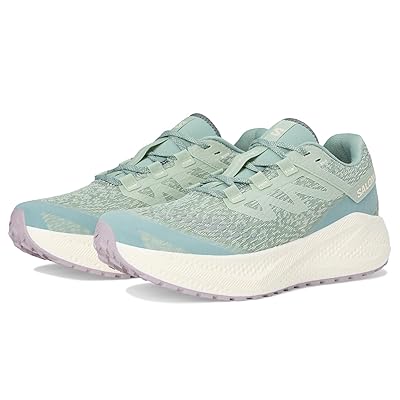 Salomon Aero Glide 3 Grvl Women