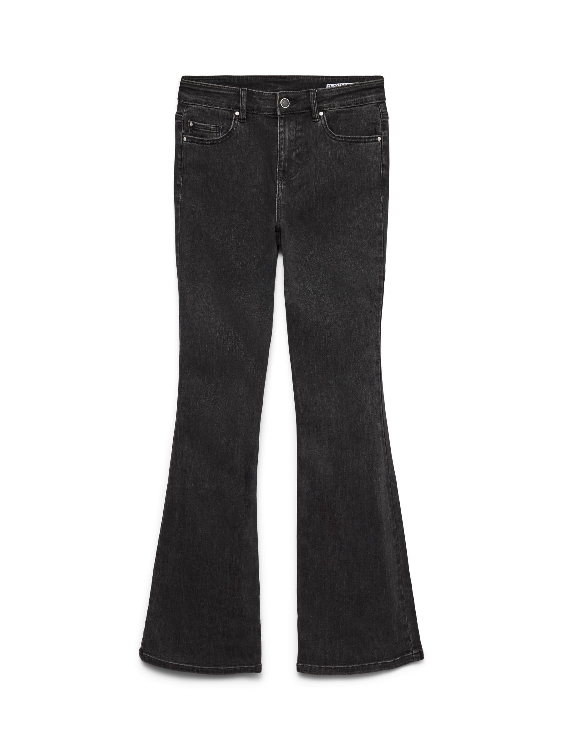 Mode von Vero Moda