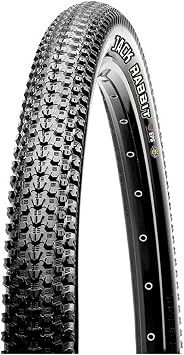 CST Jack Rabbit Wire Bead Tire, 26-Inch x 2.1