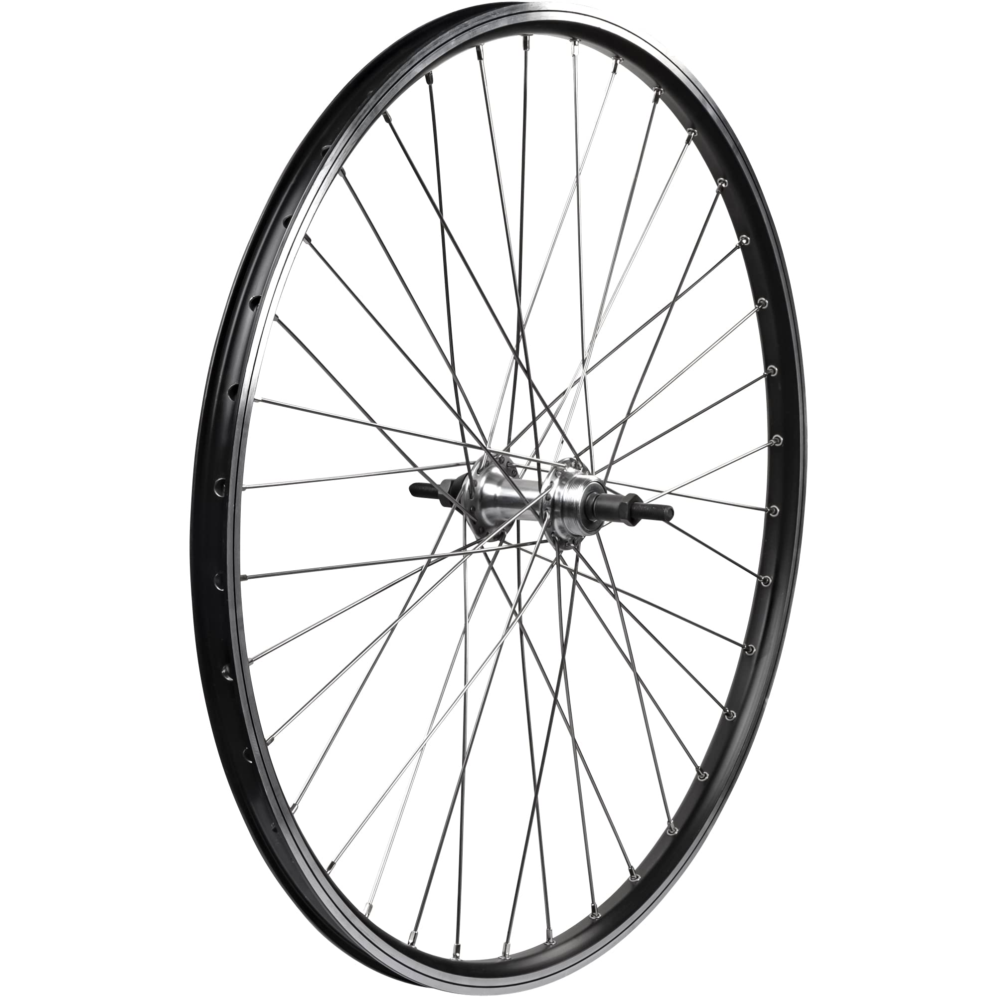Felge 28 Zoll Fahrrad