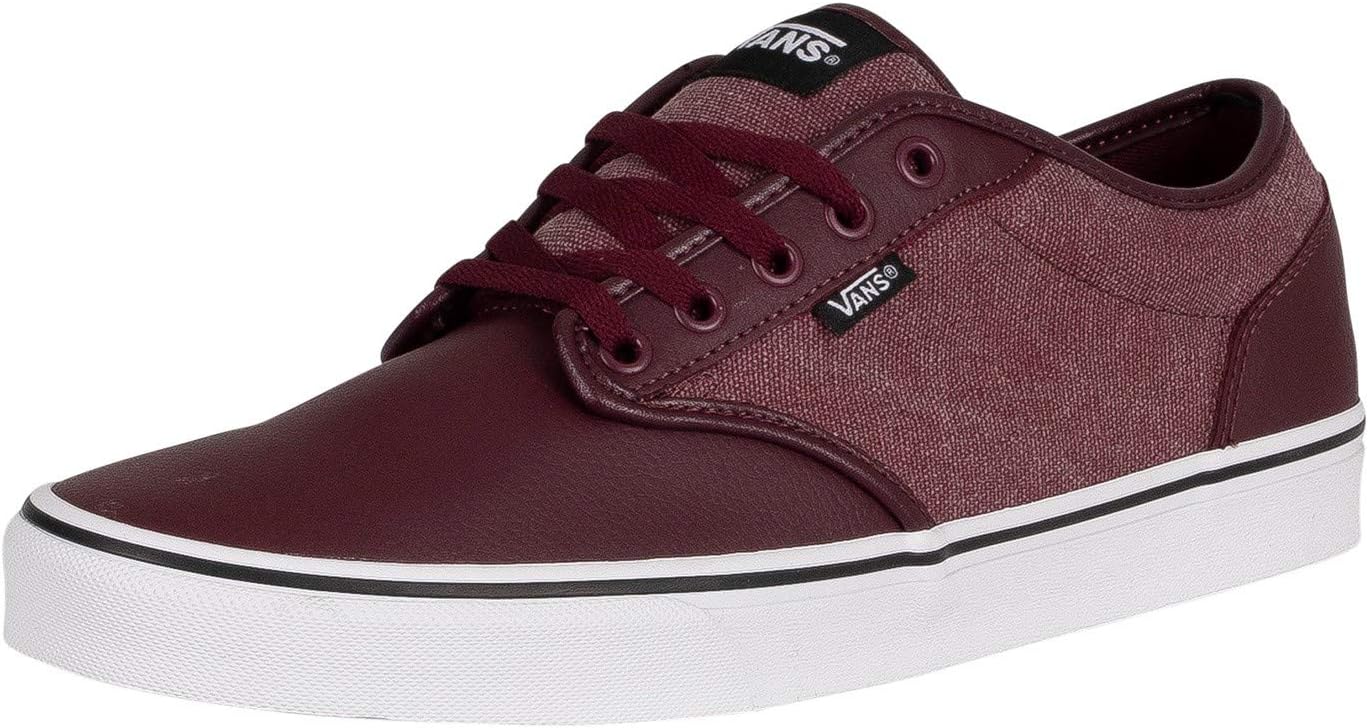 Washed Canvas Port Royale White
