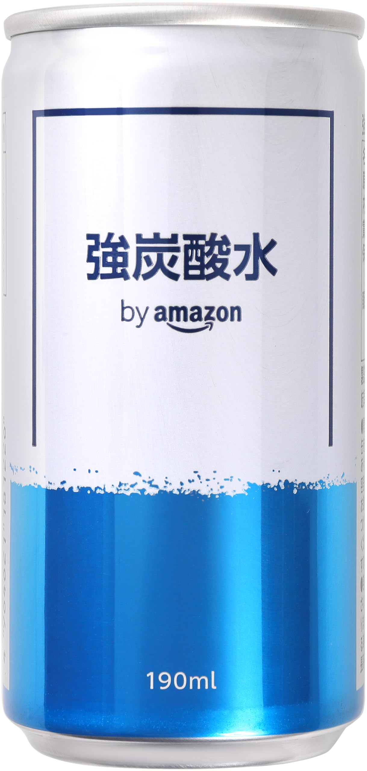 炭酸水 様 オーダーページ Amazon.co.jp: 炭酸水 ZAO SODA 強炭酸水 ラベルレス 500ml×24本