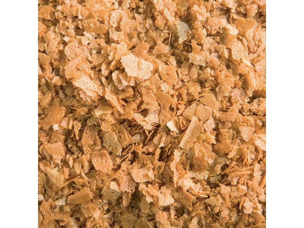 Scagliette croccanti gr. 500 Centro Decorazioni Dolci