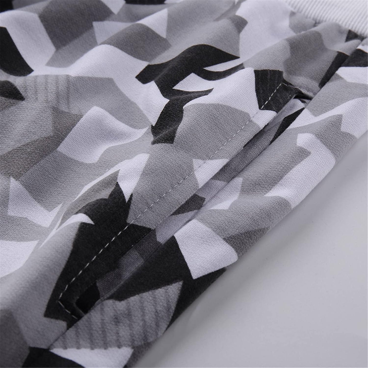 梅沢和木 BLACK OMEN and CloudSB 梅沢和木作品【BLACK OMEN and