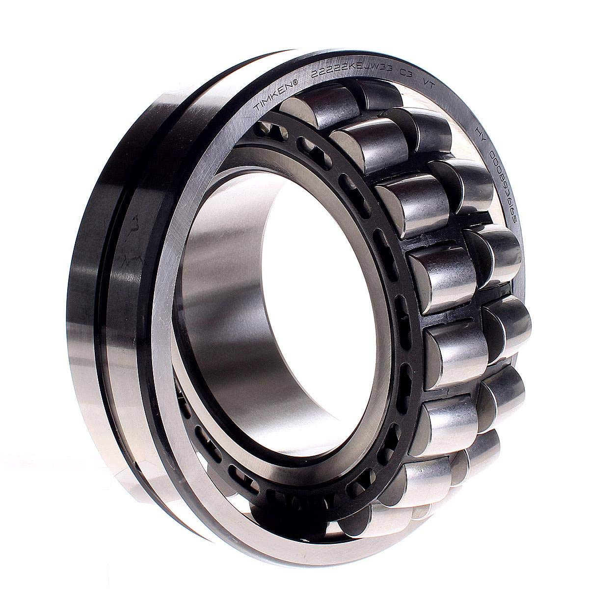 22228LBW33C0(BRZ) Linkbelt New Spherical Roller Bearing