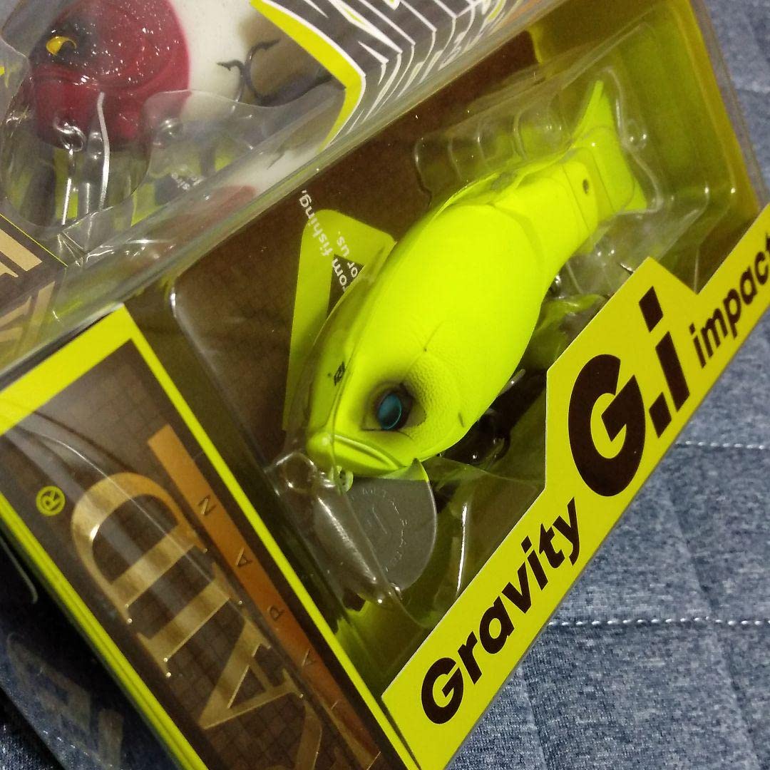 RAID JAPAN KILLER(キラーディー) セット✩.*˚ Amazon.com: Raid Japan Killer D and G.I Set : Toys & Games
