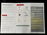 Review Image by The Florid Stylus