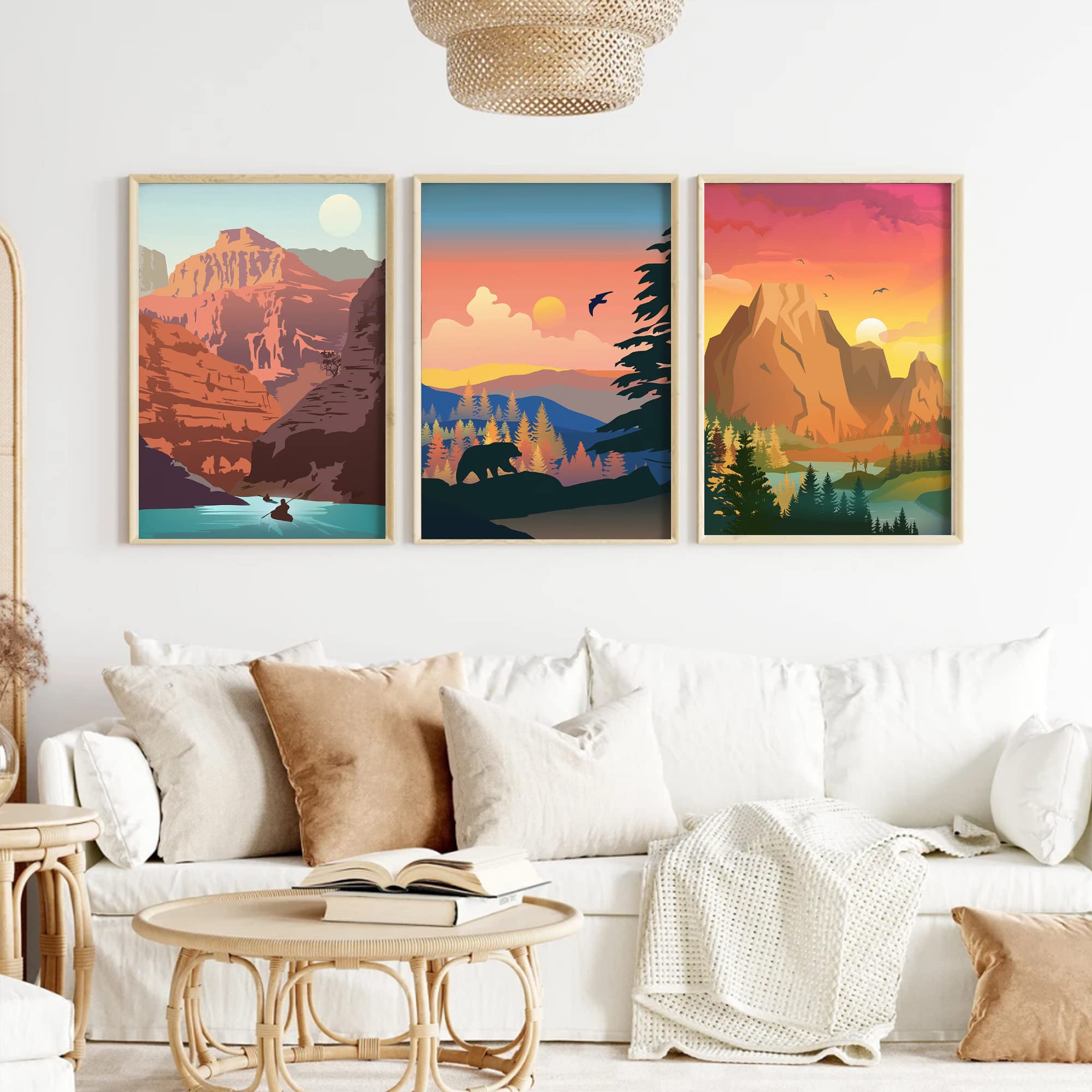 Basp★ Francfranc COLOR MY LIFE Basp☆ Francfranc COLOR MY LIFE Basp☆ Francfranc COLOR MY LIFE