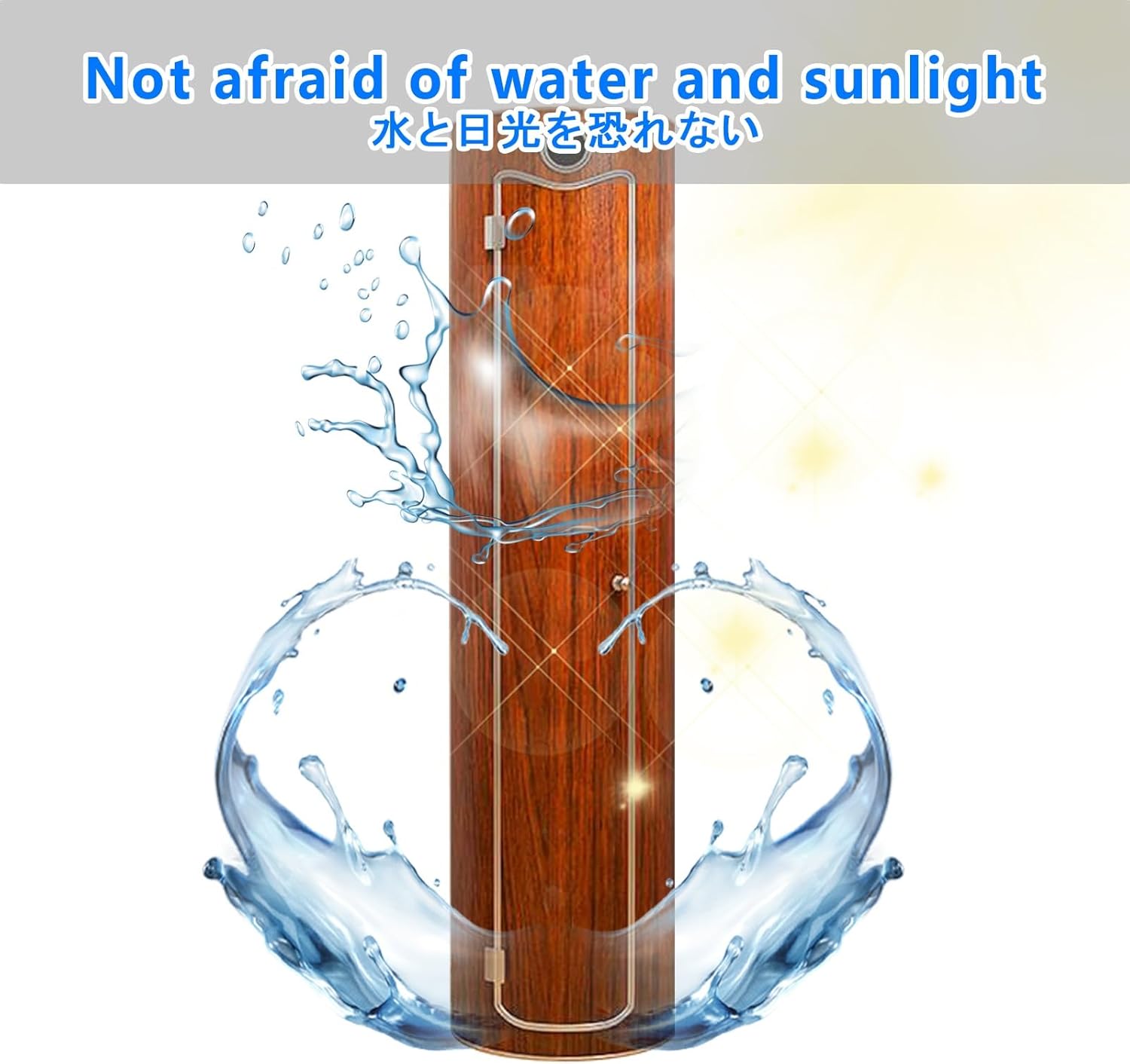 Freestanding Multi-Layer Space Saving Storage Large-Capacity Dustproof Shoe Storage Cabinet，Entryway Shoe Cabinet Orga - Spinning Freestanding Shoe Rack with Adjustable Shelves - Space-Savin