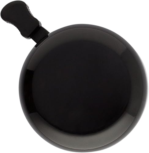 Vista 59 de Classic Beach Cruiser - Timbre para bicicleta, varios colores Seafoam