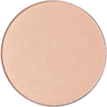 Eye Shade Refill