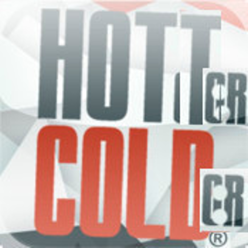 Hotter or ColderAmazon.deAppstore for Android
