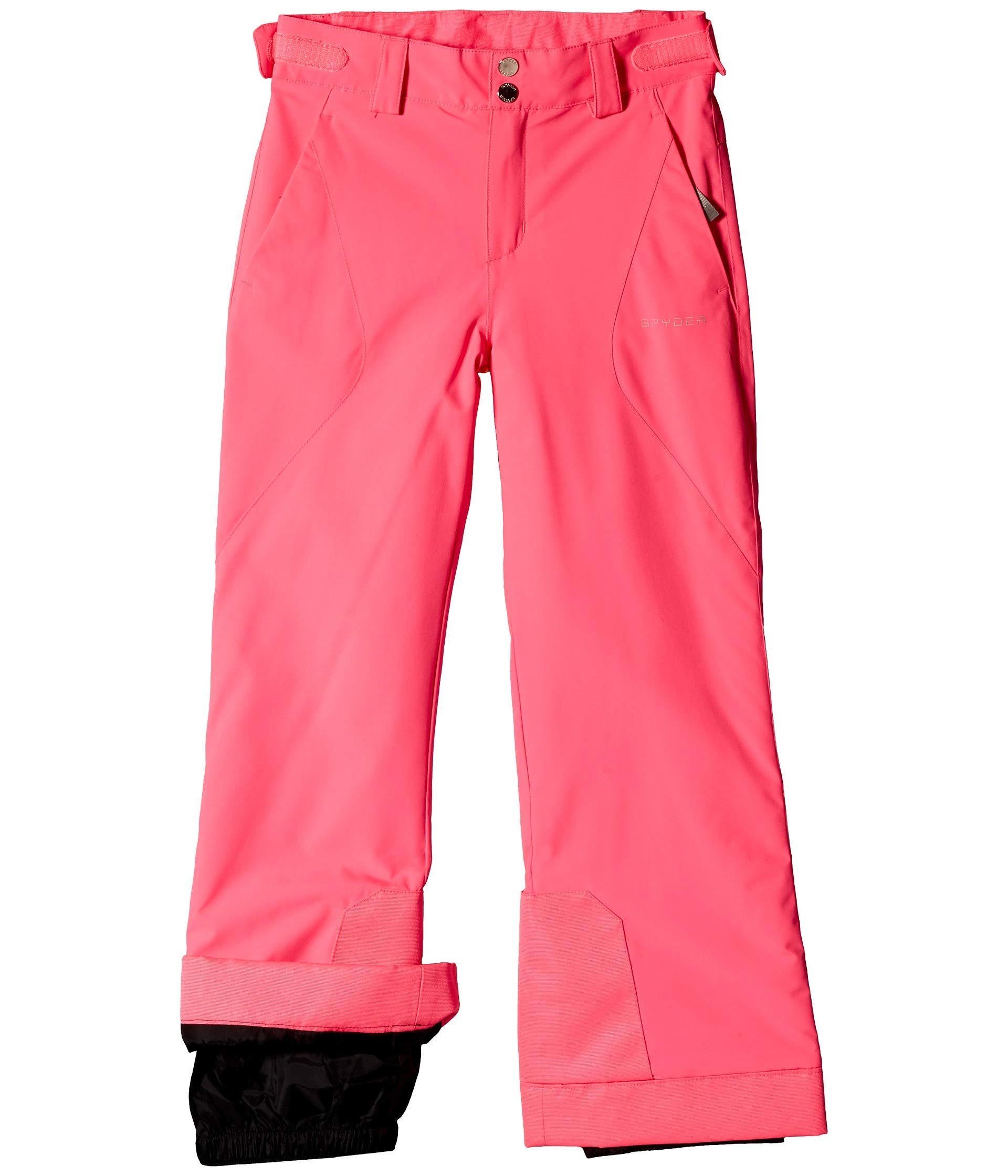 Spyder Mädchen Olympia Hose