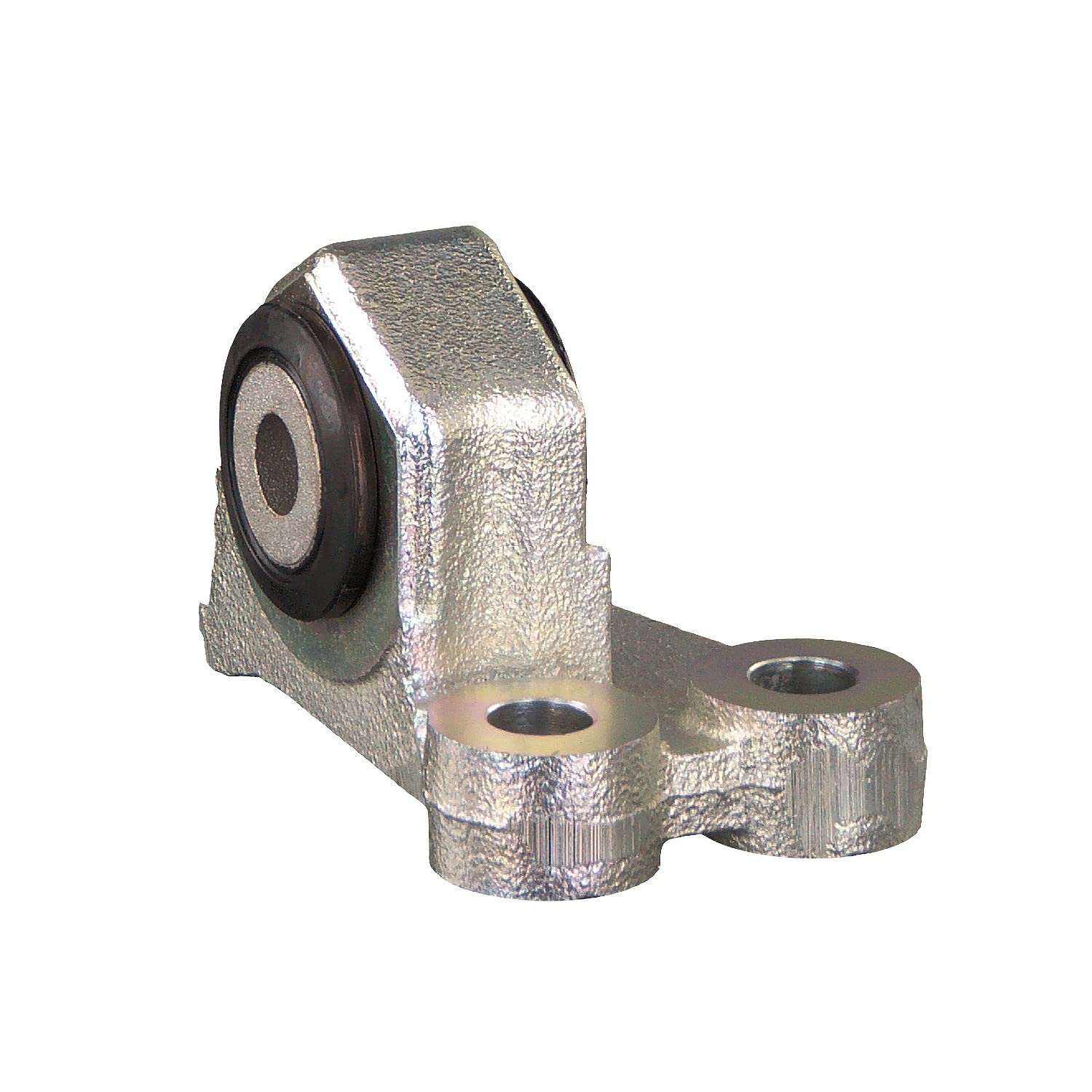 Febi bilstein 102547 Motor bloques