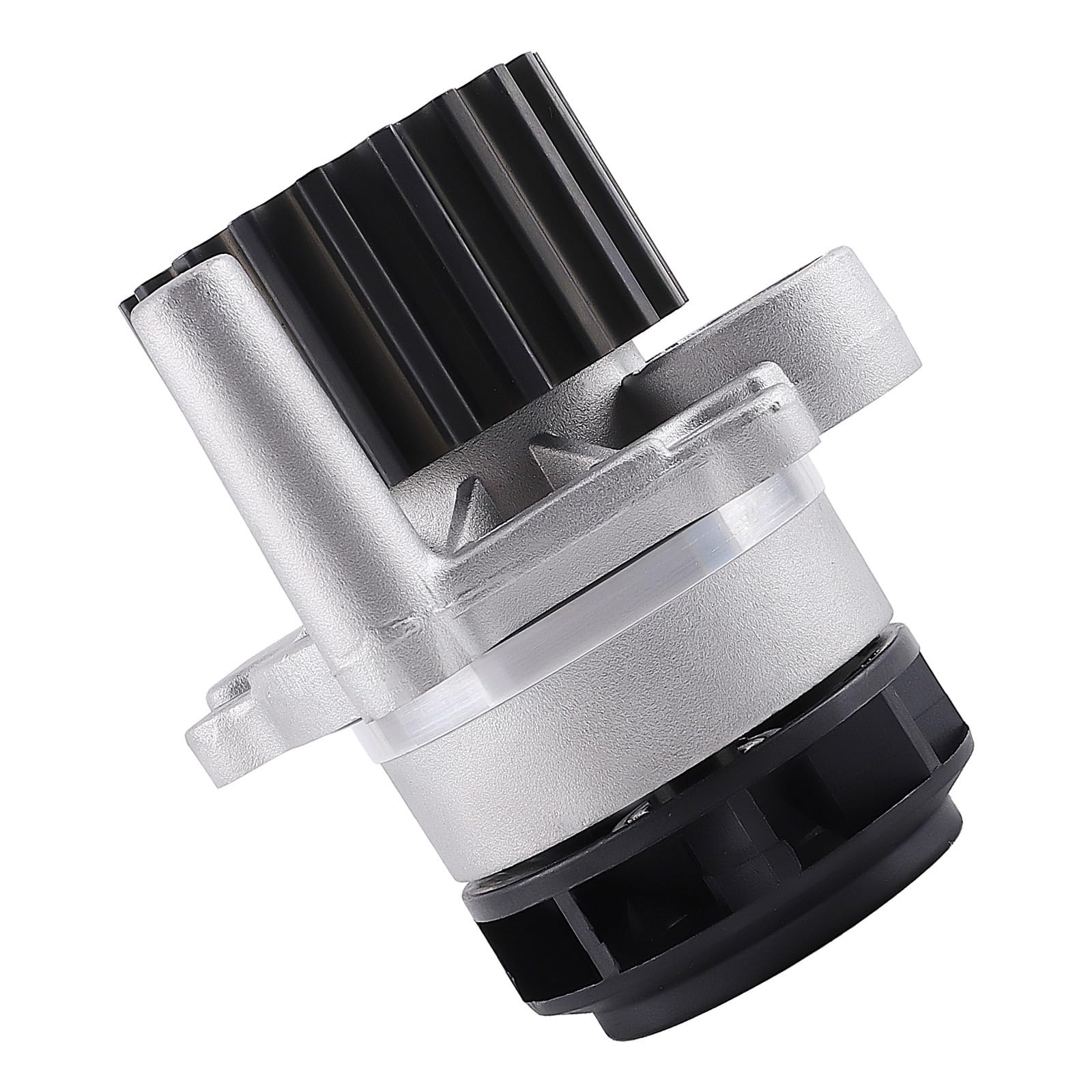 per Ford per Galaxy I (WGR) 1.9 T 02/2003-05/2006 Kit Cinghia Dentata E Pompa Acqua CT1028WP3 Pompa Acqua Refrigerante Benzina