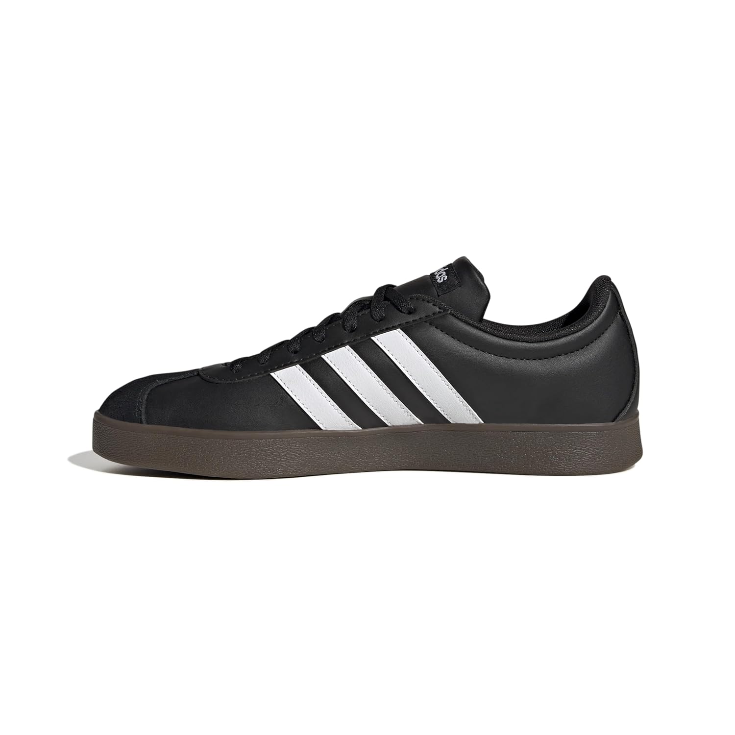 adidas Tênis adulto unissex Vl Court Base em promoção! Veja a oferta e mais achadinhos de Tênis 8 Hoje é o melhor dia para comprar adidas Tênis adulto unissex Vl Court Base com aquele preço maroto! Promoção! Aproveite a oferta! 8