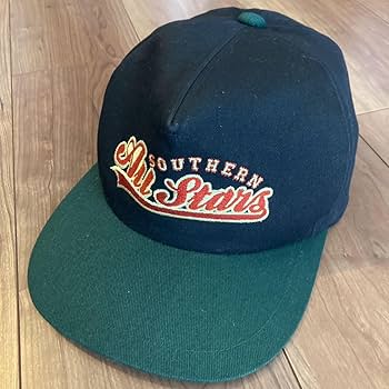 Amazon.co.jp: 品サザンオールスターズ オフィシャルツアー