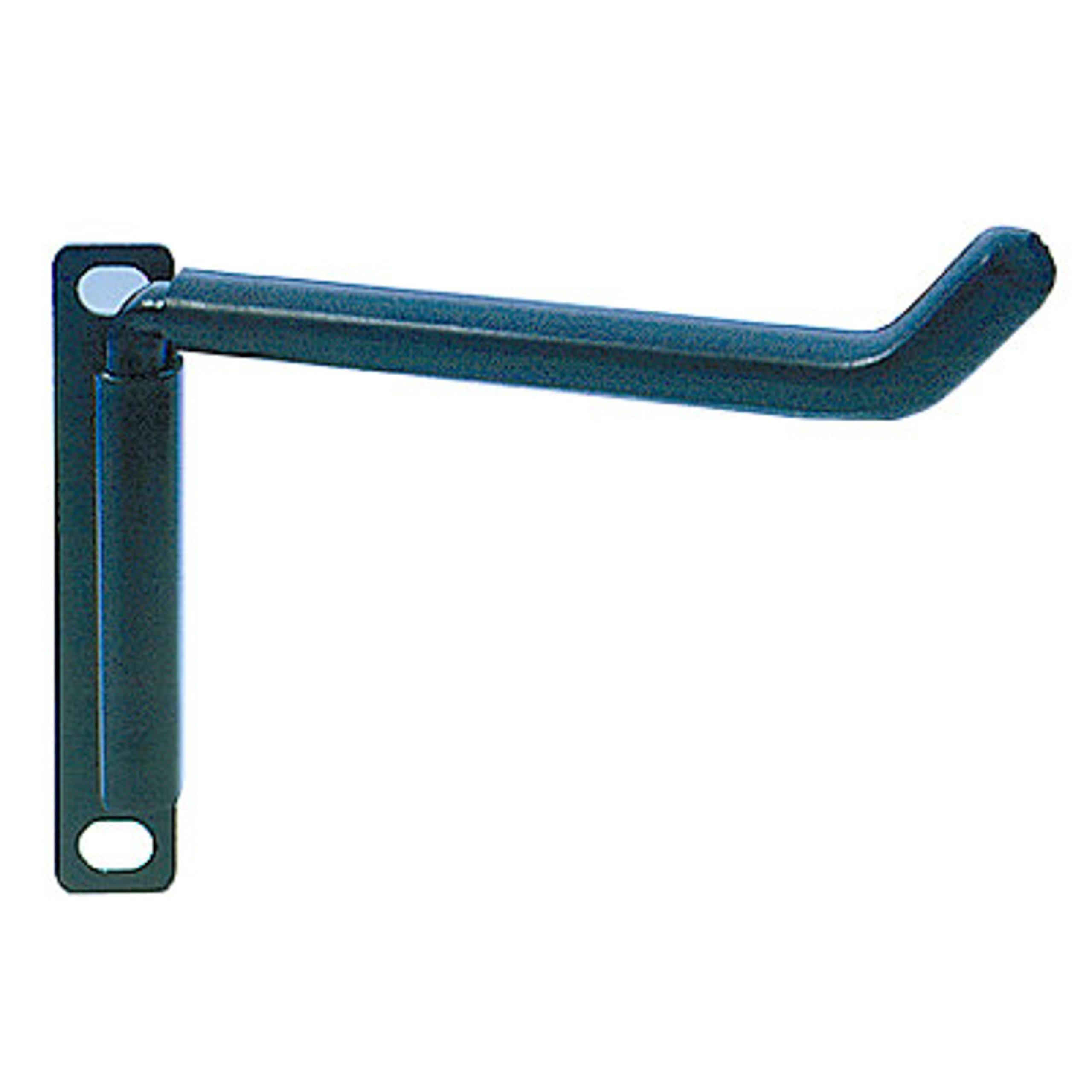 Adam Hall 87530 Headphone Hook for 19" Racks