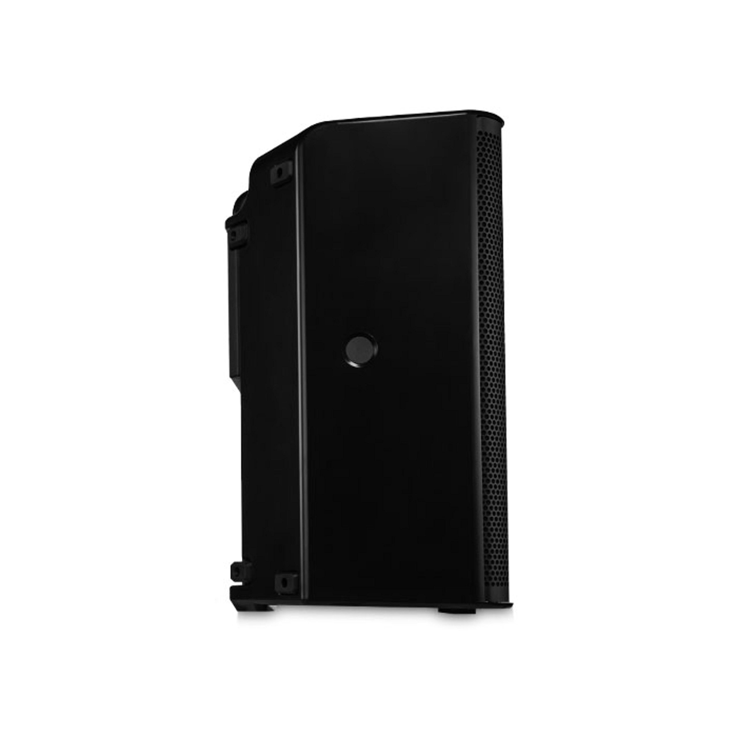 K8.2