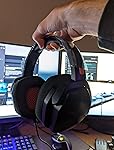 Review Image by V3Tech V3Tech