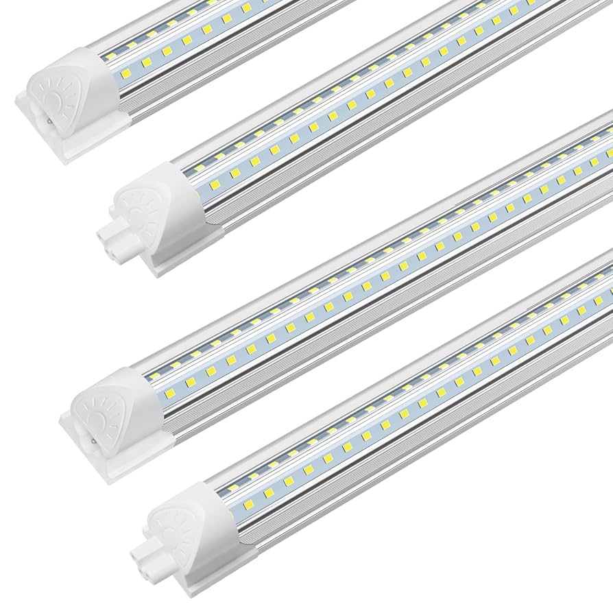 N organic Bright 5点SET Amazon.co.jp: N オーガニック Bright ホワイト トライアル