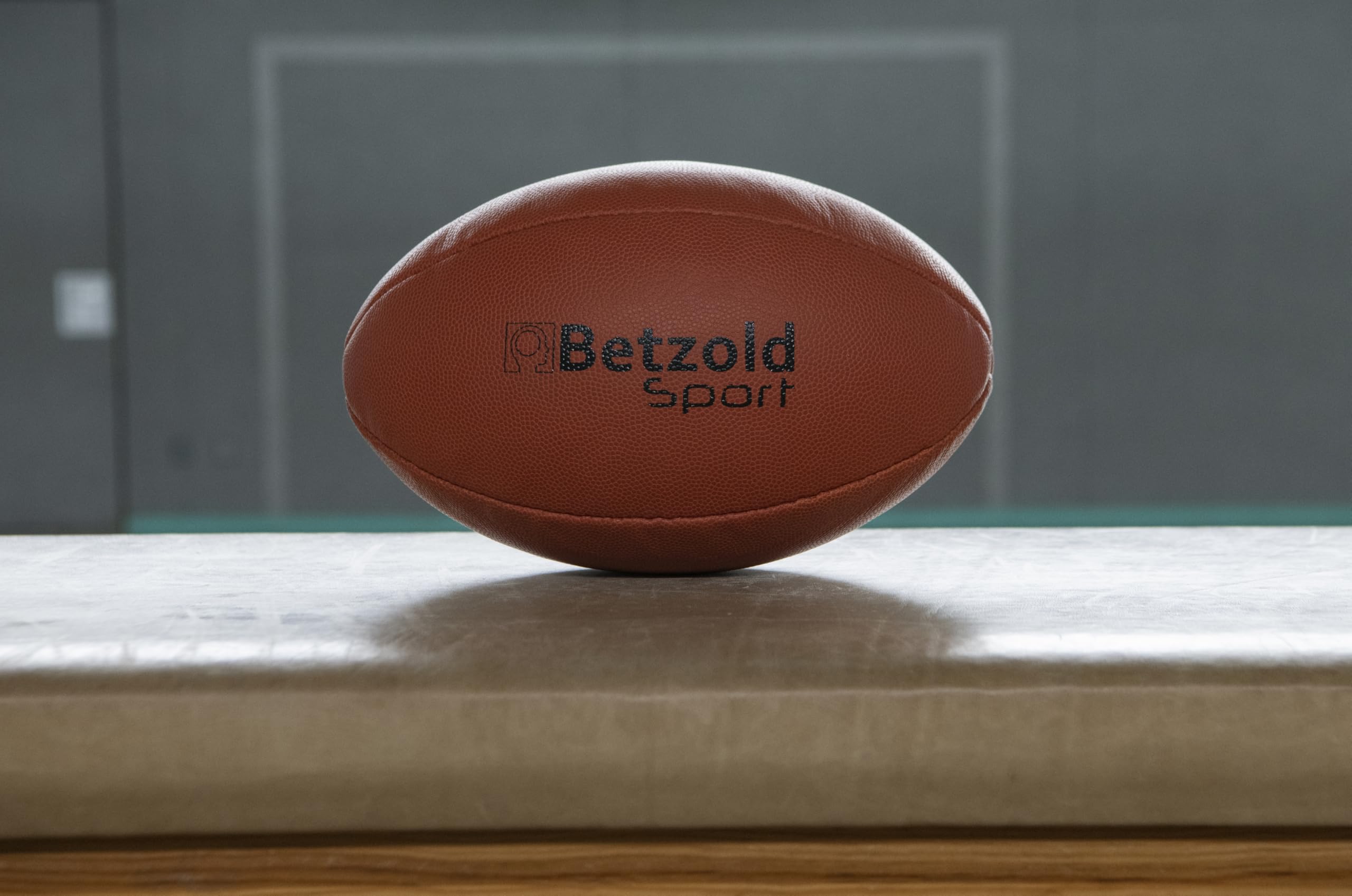 Betzold - Ball-Set - Schulsport Sportbälle Fußball Volleyball Rugby Handball Basketball