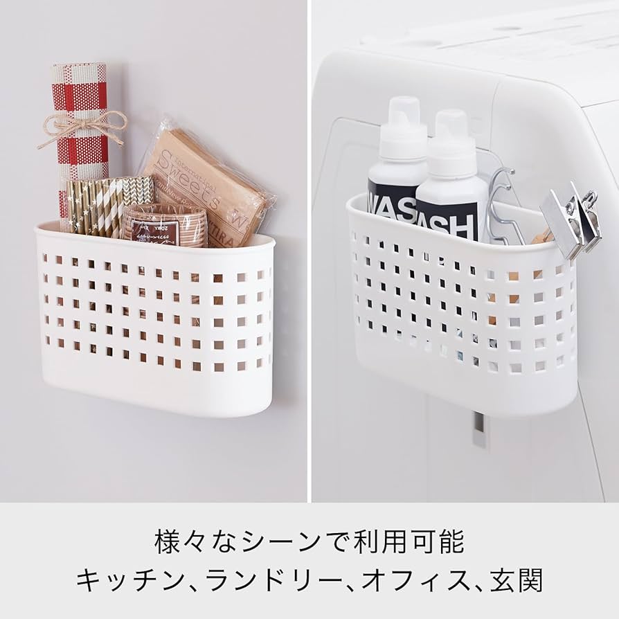 【マグネットローダー付き】Yellow Big Bang! 藤田ことね sp マグネットローダー付き】Yellow Big Bang! 藤田ことね sp