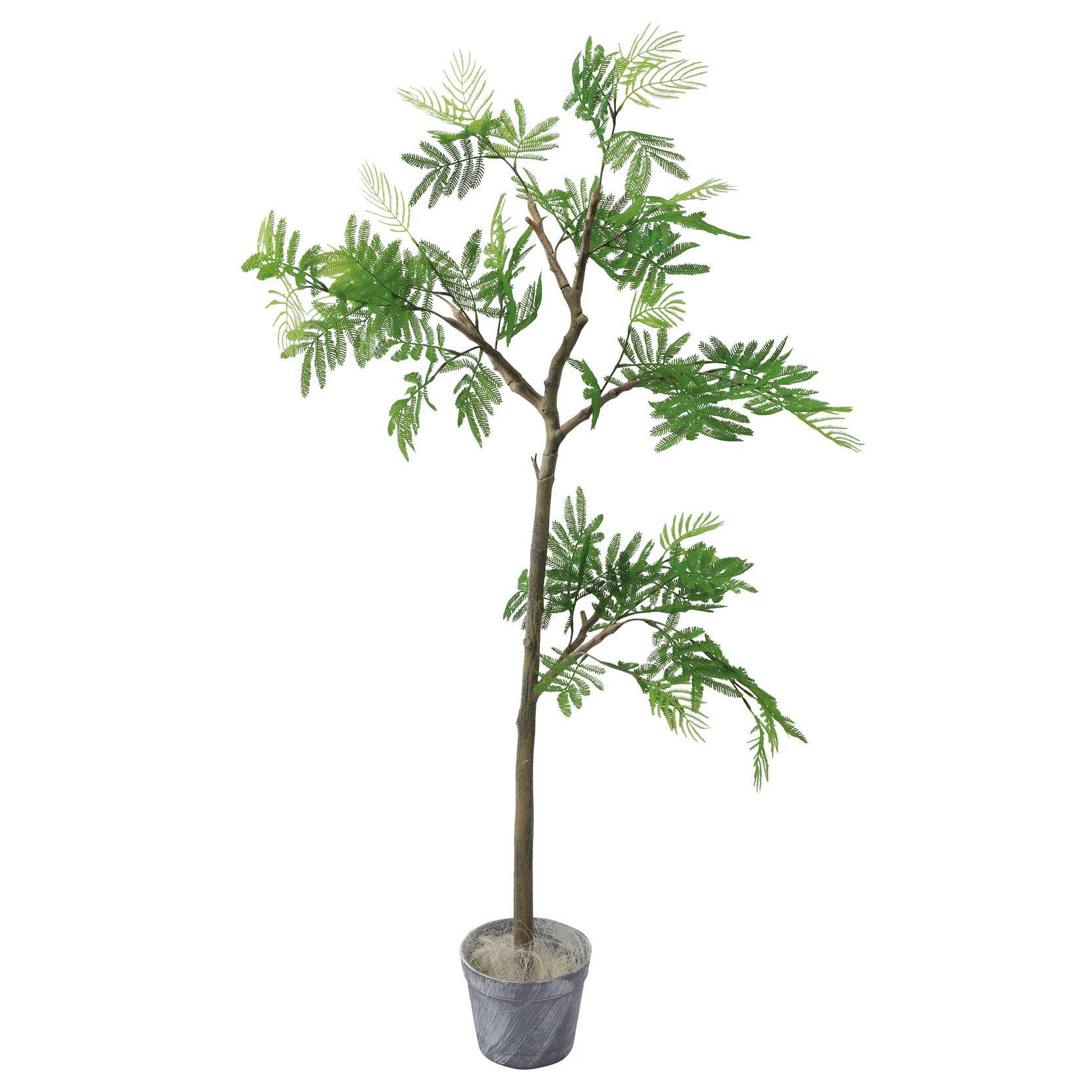 Amazon.co.jp: 観葉植物 フェイクグリーン 人工観葉植物