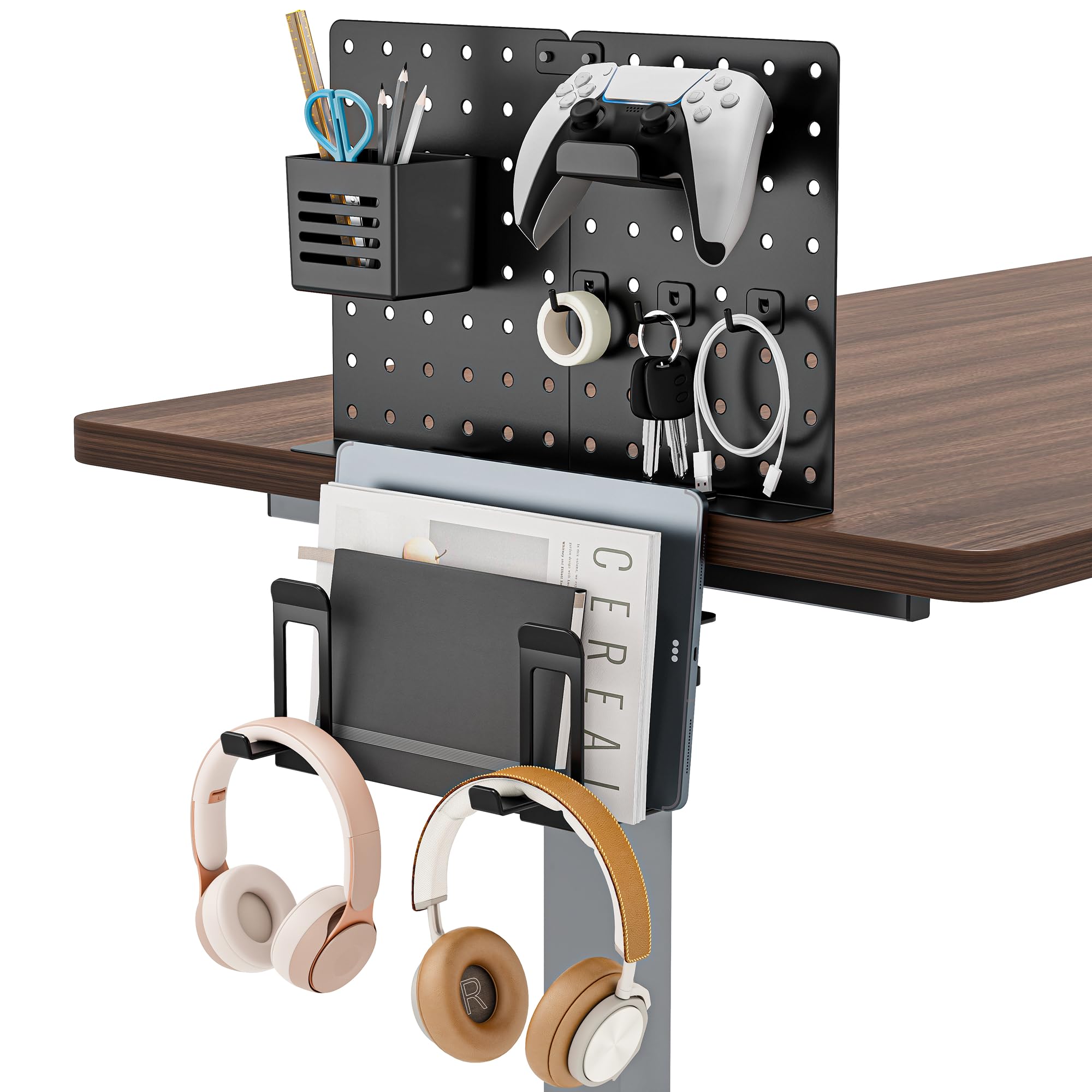 【即日発送・値下可】RIdge Stand パソコンスタンド 収納ケース付 Amazon.co.jp: PEGZONE ノートパソコンスタンド 縦置き2段階 ノブ式