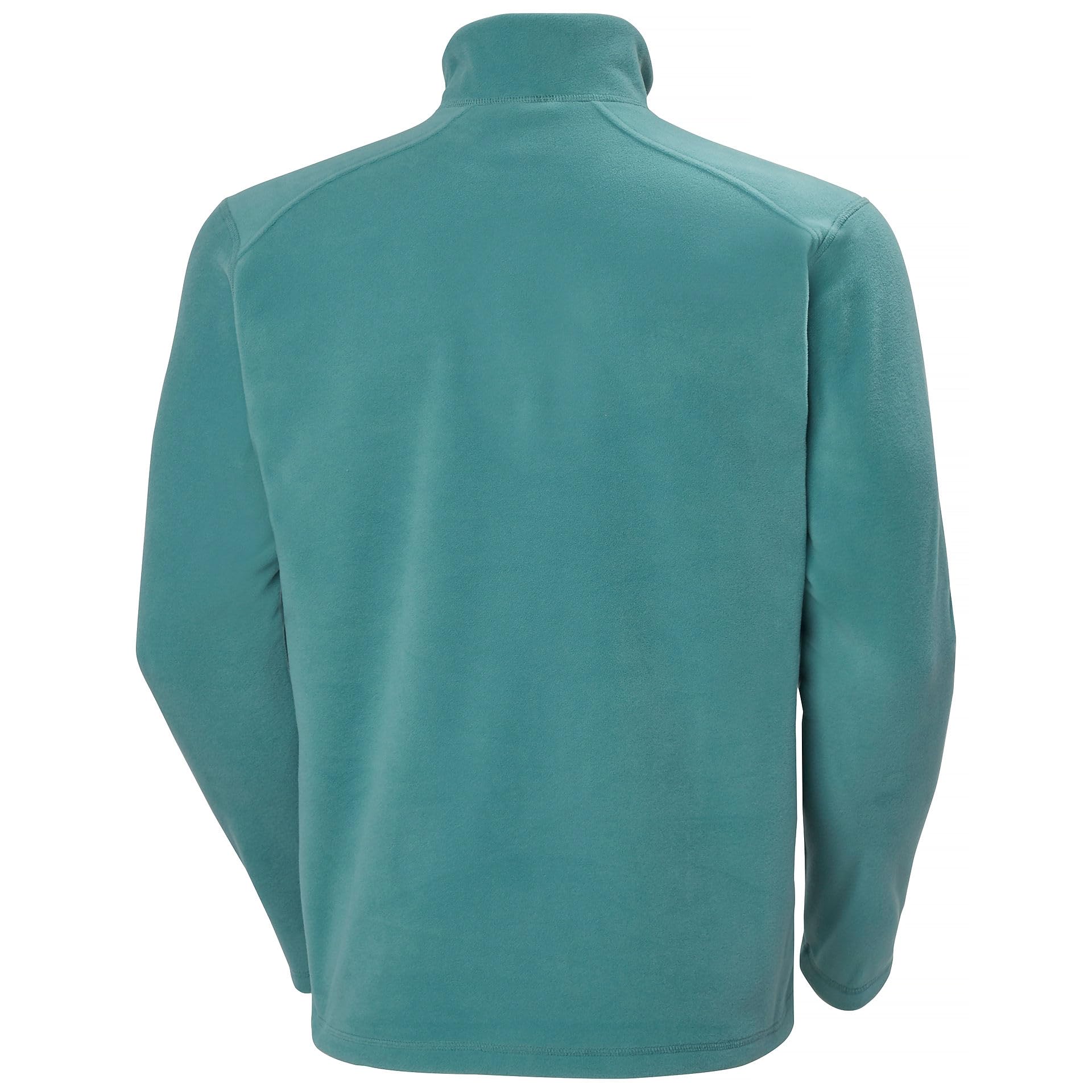Helly Hansen Herren Daybreaker Fleecejacke 1/2 Zip