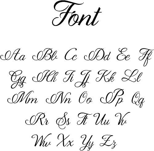 Miniatura 3 de New Baby Girls Printed Woodland Deer Personalized Infant Receiving Swaddle Blanket