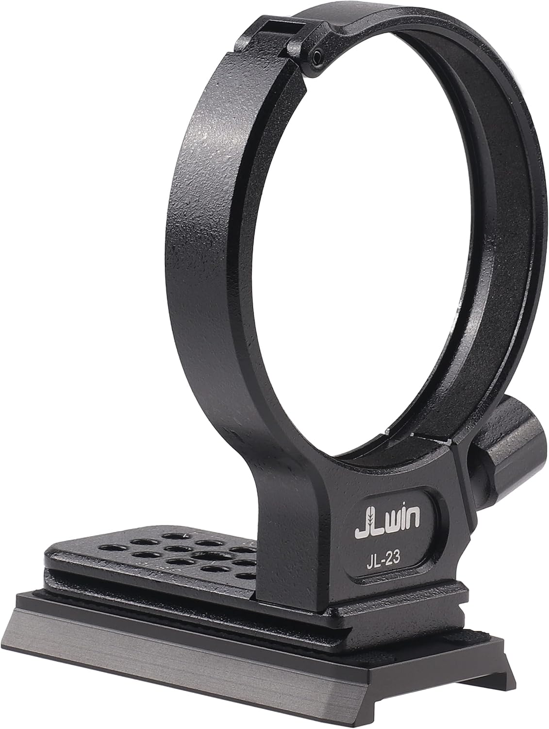 Foto4easy Lens Collar Tripod Mount Ring for Sigma 100