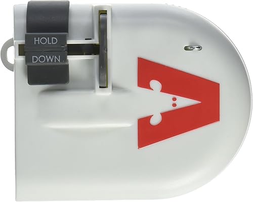 WOODSTREAM Trampa para ratones Kill-Vault M267-1