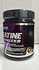 Hardline Nutrition Creatine Micronized Orange 300 Gr